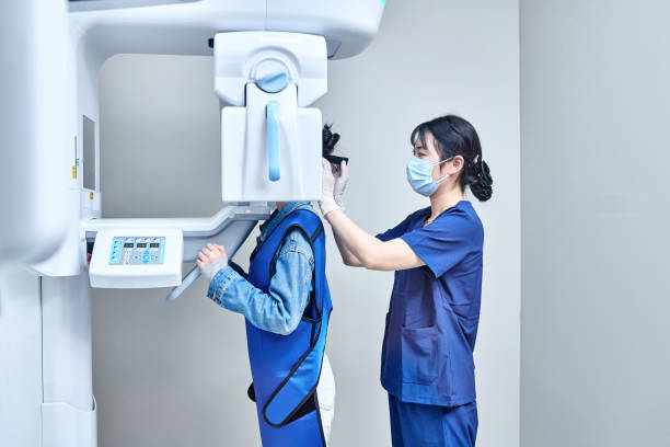 Best Walk-In Emergency Dental Services in Quinebaug, CT